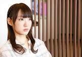 阿澄佳奈