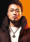 山田孝之