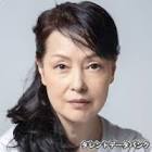 田口萌