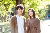 千田真司