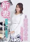 紺野ぶるま