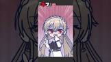 フレン・e・ルスタリオ 切り抜きch