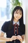 上村ひなの