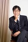 松任谷正隆