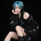 シイナナルミ
