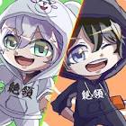 べあてぃぼん