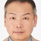 平尾仁