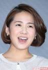 椿原慶子