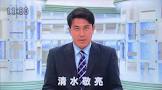 清水敬亮