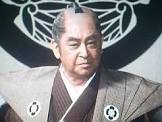 永井秀明
