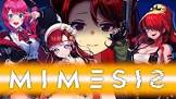 ドーラリスナー