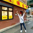 たっちゃんねる