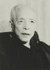 小林一三