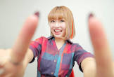 杉山弥紀佳