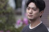 正門良規