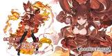 アンスリア (グラブル)