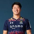 石橋拓也