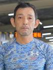 三角哲男