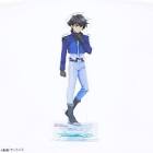 刹那・F・セイエイ