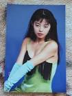 吉野美佳