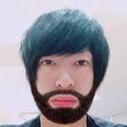 朝地亮介