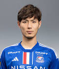 杉本健勇