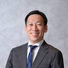 中田清秀