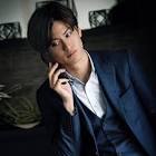 小松孝彰