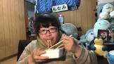 もなみちゃんねる