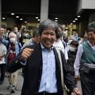 有門大輔
