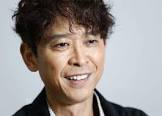 坂本昌行