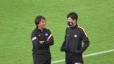 迫井深也