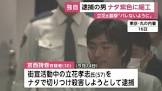 宮西詩音