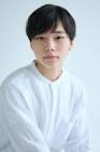 佐藤結耶