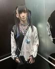 Nidra Assassin