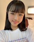遠藤彩加里
