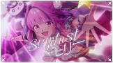 クリエイターあみゅ
