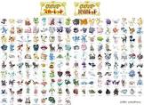 Sifu【ポケモン情報】