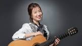 村治佳織