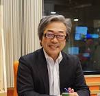 矢野ひろし