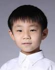 渡邉隼人
