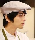 大上由宇