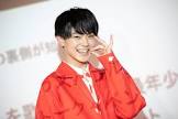 小田惟真