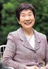 鈴木秀子