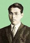 田岡嘉寿彦