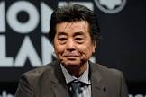 村上龍