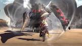 鏖魔ディアブロス