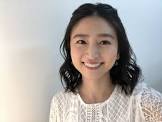 上野優花