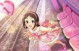 村松さくら