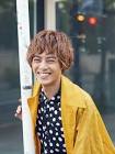 永田崇人